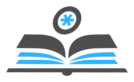 TurboDial learning center